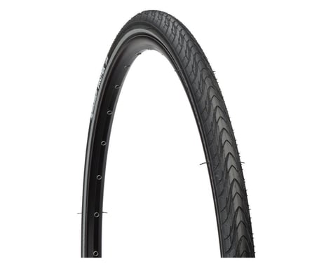 Michelin Protek Tire (Black) (27" / 630 ISO) (1-1/4")