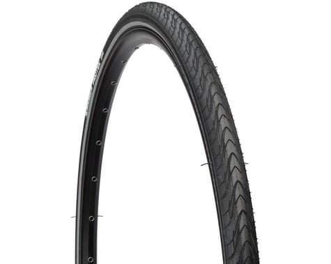 Michelin Protek Tire (Black) (700c / 622 ISO) (38mm)
