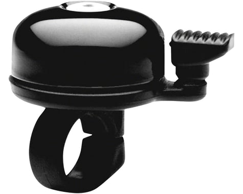 Mirrycle Incredibell XL Bell (Black)