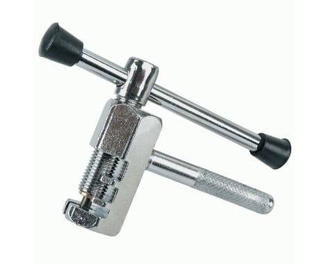 Spin Doctor Chain Breaker Tool (Silver)