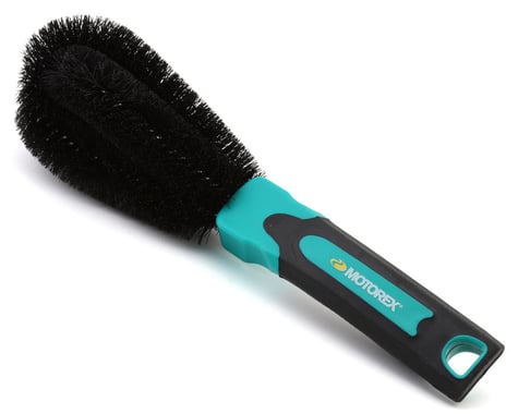 Motorex Hard Cleaning Brush