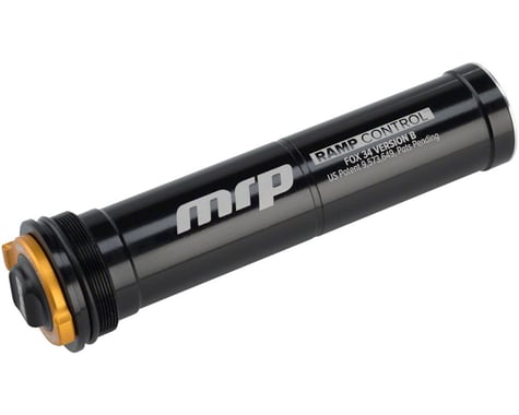 MRP Ramp Control upgrade Fox 34 B, 100-130mm