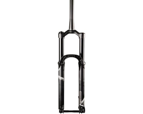 MRP Ribbon Coil Fork (Black) (27.5") (15 x 110mm) (170mm)