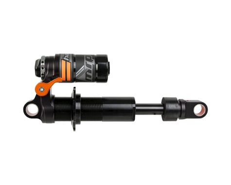 MRP Hazzard Coil Shock (Coil Sold Separately)