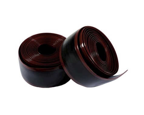Mr Tuffy Tire Liner (Brown)