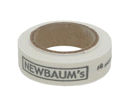 Newbaum's Rim Tape (1) (17mm)