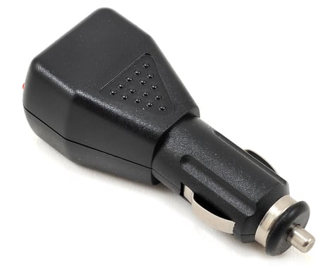 NiteRider USB Vehicle AC Adaptor