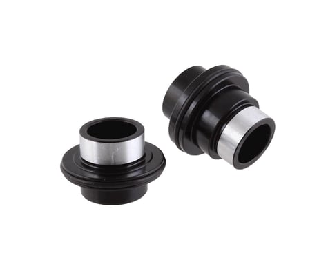 Octane One Axle Conversion Kit (20mm to 15mm)