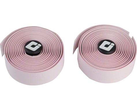 ODI Performance Bar Tape (Pink) (2.5mm)