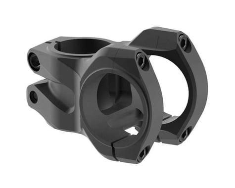 OneUp Components Stem (Black) (35.0mm) (35mm) (0°)