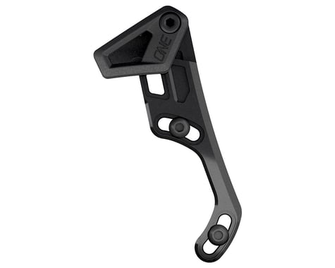 OneUp Components V2 Chain Guides (Black) (ISCG-05) (26-38T)