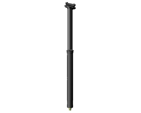 OneUp Components Dropper Post V2 (Black) (31.6mm) (610mm) (240mm)