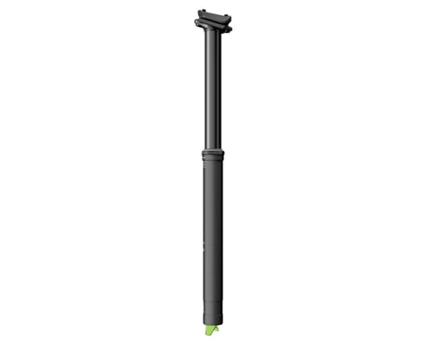 OneUp Components Dropper Post V2 (Black) (27.2mm) (410mm) (120mm)