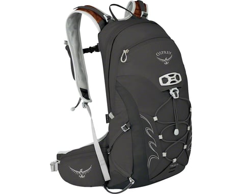 Osprey Talon 11 Backpack (Black)