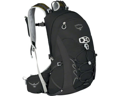 Osprey Tempest 9 Women's Backpack (Black)