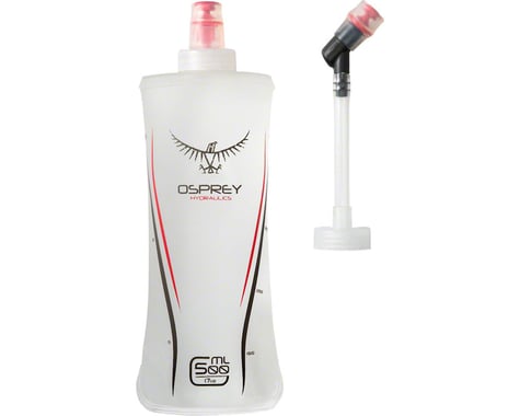 Osprey Hydraulics Soft Flask (250ml)