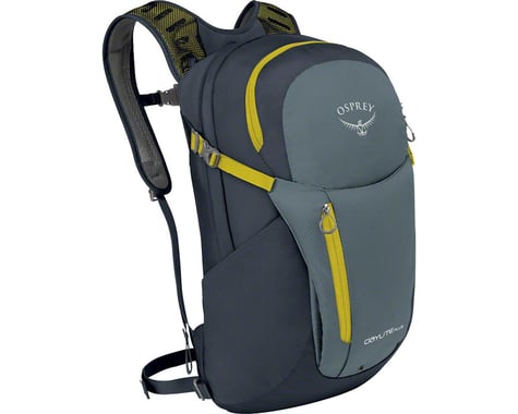 Osprey Daylite Plus Backpack (Stone Gray)