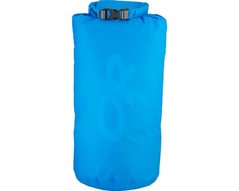 Outdoor Research UltraLite Dry Sack (Hydro) (15L)