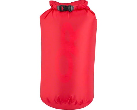 Outdoor Research UltraLite Dry Sack (Red) (20L)