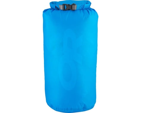 Outdoor Research UltraLite Dry Sack (Hydro) (20L)