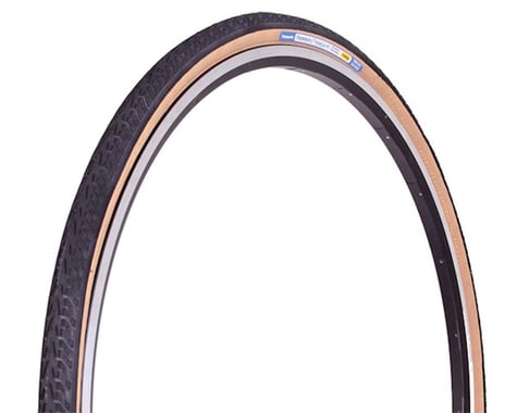 Panaracer Pasela ProTite Tire (Tan Wall) (700c / 622 ISO) (32mm)