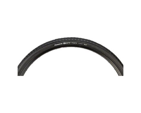 Panaracer T-Serv ProTite Tire (Black) (26" / 559 ISO) (1.75")
