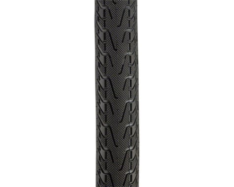 Panaracer Pasela ProTite Tire (Black/Tan) (650c) (28mm)