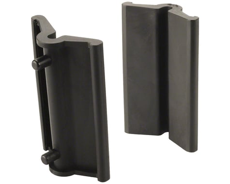 Park Tool Double Groove Clamp Covers (For 100-3X Clamp) (Pair)