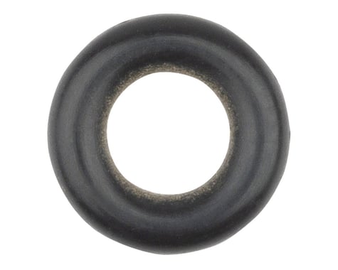 Park Tool Replacement O-Ring (Black) (For CCP22/44 & CWP-7)