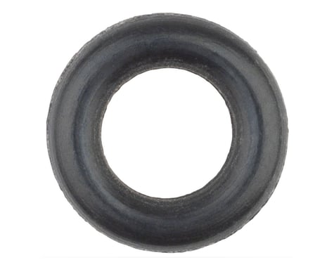 Park Tool Replacement O-Ring (Black) (Single) (For DAG-1/2/2.2)