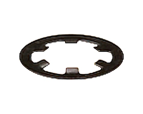 Park Tool Retaining Circlip (Single)