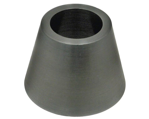 Park Tool 750.2 Centering Cone Adapter