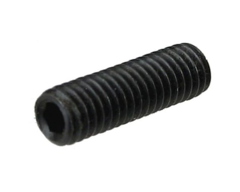 Park Tool #822 Threaded Pin (For Threadless Nut Setter) (TNS-1, TNS-4, & TNS-15)