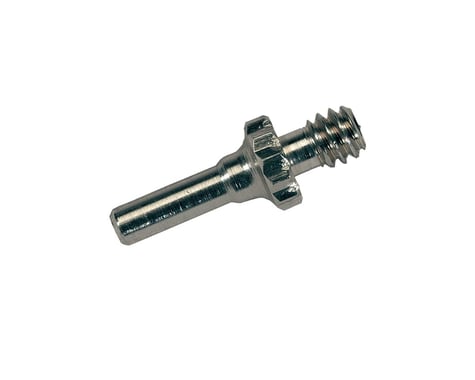 Park Tool Replacement Pin (For CT-2, CT-3, CT-5 & CT-7)