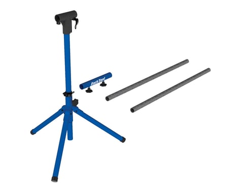 Park Tool ES-2 Add-On Kit (For ES-1 Stand)