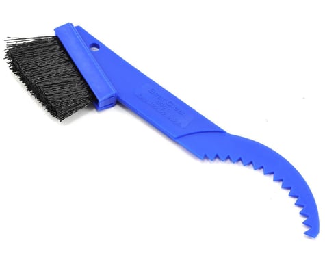 Park Tool GSC-1C Gear Clean Brush