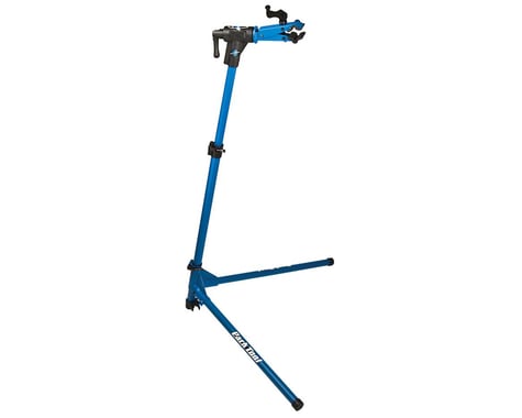 Park Tool PCS-10 Home Mechanic Repair Stand