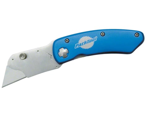 Park Tool UK-1C Utility Knife