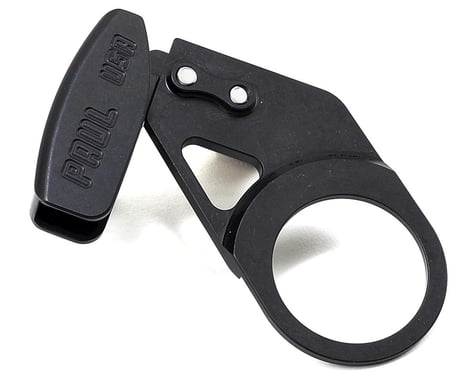 Paul Component Engineering Chain Keeper BB Mount Black