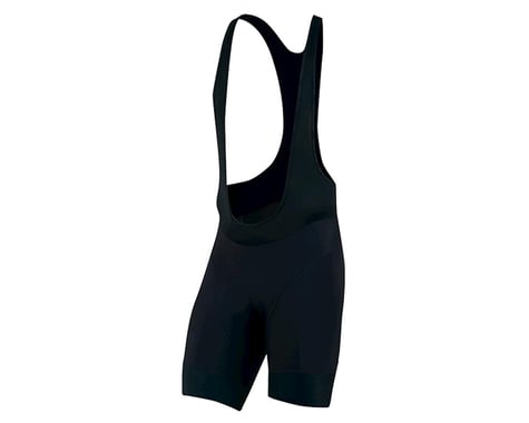 Pearl Izumi PRO In-R-Cool Cycling Bib Shorts (Black)
