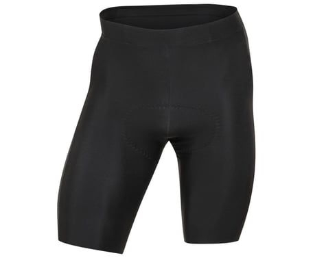 Pearl Izumi Pro Shorts (Black) (M)