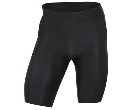 Pearl Izumi Pro Shorts (Black) (2XL)