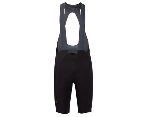 Pearl Izumi PRO Air Bib Shorts (Black/Black) (L)