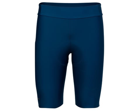 Pearl Izumi Attack Air Shorts (Twilight) (L)