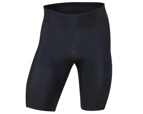 Pearl Izumi Men's Expedition Shorts (Black) (XL)