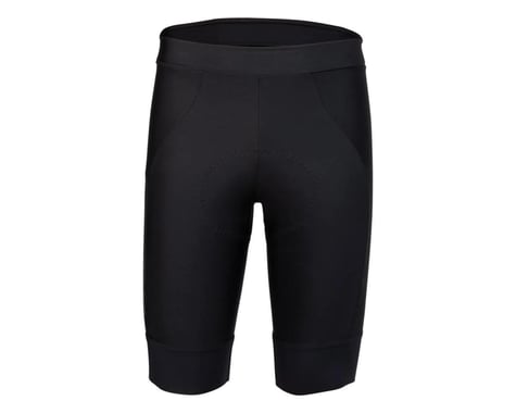 Pearl Izumi Attack Shorts (Black) (3XL)