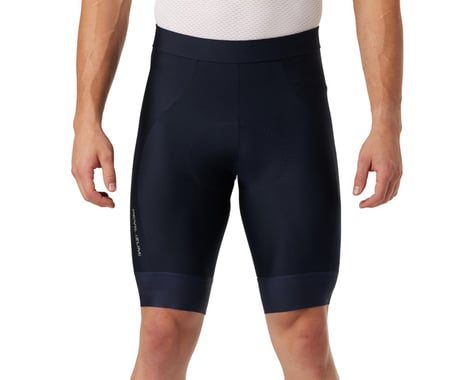 Pearl iZUMi Attack Shorts (Dark Navy) (S)