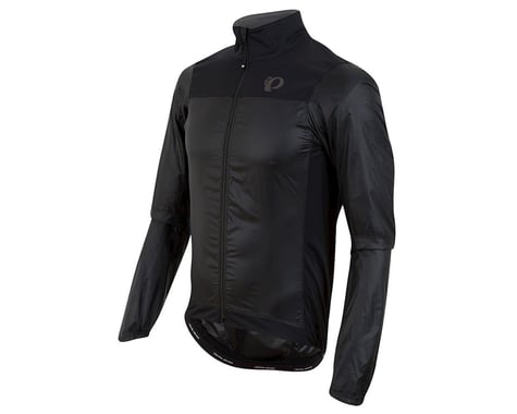 Pearl Izumi Pro Barrier Lite Jacket (Black)