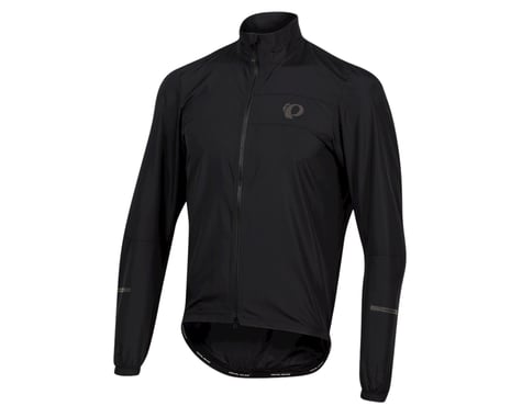 Pearl Izumi Select Barrier Jacket (Black)