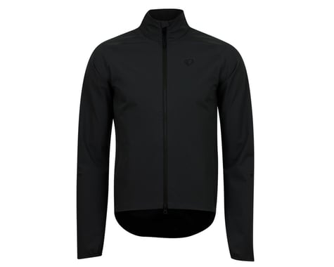 Pearl Izumi Attack WxB Jacket (Black) (M)